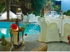 paralia-hoteli-mediteranean-resort-20