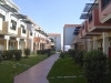 hotel-mediterranean-beach-resort-zakintos-laganas-13