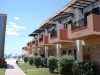 hotel-mediterranean-beach-resort-zakintos-laganas-14