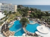 hotel-mediterranean-beach-limasol-1