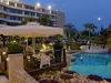 hotel-mediterranean-beach-limasol-15