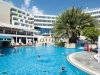 hotel-mediterranean-beach-limasol-3