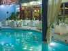 olimpska-regija-paralia-hotel-mediterranean-resort-1-10