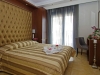 olimpska-regija-paralia-hotel-mediterranean-resort-1-18