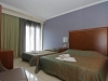 olimpska-regija-paralia-hotel-mediterranean-resort-1-19