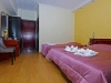 olimpska-regija-paralia-hotel-mediterranean-resort-1-23