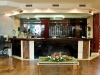 olimpska-regija-paralia-hotel-mediterranean-resort-1-7