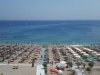 hotel-mediterranean-rodos-grad-rodos-2