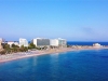 hotel-mediterranean-rodos-grad-rodos-24