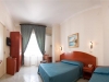 hotel-mediterraneo-sicilija-cefalupalermo-9