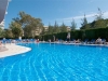 hotel-medplaya-piramide-salou-14