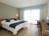 hotel-medplaya-piramide-salou-19