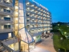 hotel-medplaya-piramide-salou-2