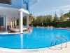 hotel-medplaya-piramide-salou-4