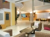 hotel-medplaya-piramide-salou-7