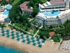 antalya-side-melas-holiday-village-22