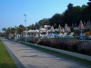 antalya-side-melas-resort-6