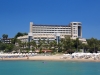 antalya-side-melas-resort-8