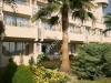 antalya-side-melas-resort-9