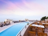 antalya-side-melas-resort-91