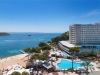 hotel-melia-calvia-beach-majorka-magaluf-1