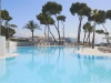 hotel-melia-calvia-beach-majorka-magaluf-11