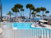 hotel-melia-calvia-beach-majorka-magaluf-12