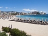 hotel-melia-calvia-beach-majorka-magaluf-15