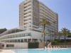 hotel-melia-calvia-beach-majorka-magaluf-2