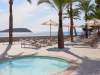 hotel-melia-calvia-beach-majorka-magaluf-4