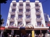 kusadasi-hotel-melike-1