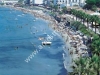 kusadasi-hotel-melike-11