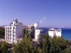 kusadasi-hotel-melike-12