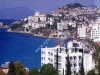 kusadasi-hotel-melike-13