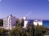 kusadasi-hotel-melike-2