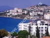 kusadasi-hotel-melike-8