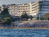 hotel-melissi-beach-kipar-11