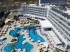 hotel-melissi-beach-kipar-13