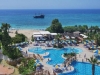 hotel-melissi-beach-kipar-14