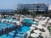 hotel-melissi-beach-kipar-15