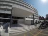 hotel-mercure-rhodes-alexia-rodos-grad-rodos-1