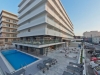 hotel-mercure-rhodes-alexia-rodos-grad-rodos-2