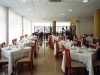 hotel-metropol-ljoret-de-mar-11