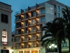 hotel-metropol-ljoret-de-mar-7