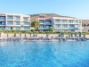 hotel-michelangelo-resort-spa-kos-2