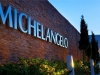 hotel-michelangelo-resort-spa-kos-3