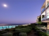 hotel-michelangelo-resort-spa-kos-5