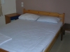 hotel-mikes-nea-kalikratia-14