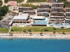 kos-hotel-mikri-poli-1-25