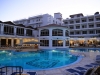 mina_mark_resort___spa__23299